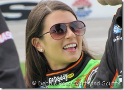 1danica