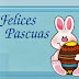 Felices Pascuas, parte 1