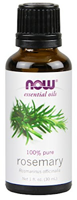  Artizen Rosemary Essential Oil