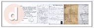 DOCUMENTOS