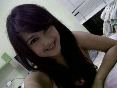 Rosnita Putri