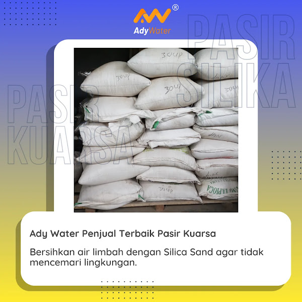 fungsi pasir silika, pasir silika untuk filter air, harga pasir silika per ton, harga pasir silika per karung, harga pasir silika per kg, harga pasir silika untuk filter air, pasir silika halus, apa kegunaan pasir silika, manfaat pasir silika, perbedaan pasir kuarsa dan silika, cara mendapatkan pasir silika, pasir silika kasar, ukuran pasir silika untuk filter air, macam macam pasir silika, mesh pasir silika, msds pasir silika, pasir silika untuk aquarium, perusahaan pasir silika, toko pasir silika, cara mencuci pasir silika, pasir silika buat apa, pasir silika halus untuk aquarium, air terjun pasir silika, apakah pasir silika sama dengan pasir pantai,