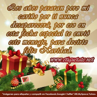 tarjetas de navidad