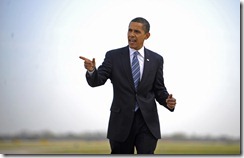 obama_exclusive_pic