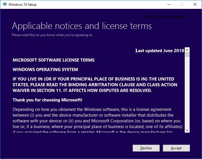 Windows 10 Download Iso 64 Bit With Crack Full Version Mini Tech