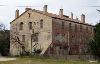 urbex-hameau-saliniers-bâtiment-douanes-jpg