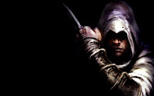 #5 Assassins Creed Wallpaper
