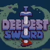 Deepest Sword 1.0