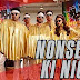 Nonsense Ki Night Happy New Year 2014 Movie Video Song Free Full Watch And Download In 720P HD