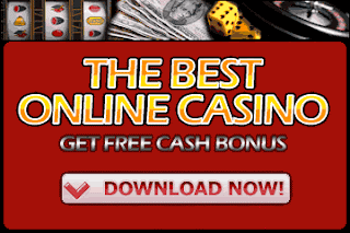 great online casino