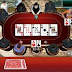 Poker Live Apk Free download 