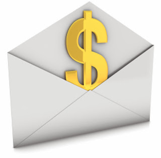 email cash pro earn cash when you read emails dapat duit dengan baca email senang mudah ringkas