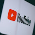 YouTube Trending Tab Is Going Away and Being Replaced by New Charts – Here's What It Means for You