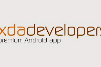 XDA Premium 4.0.18 APK - Access XDA forums on Android (ad-free)