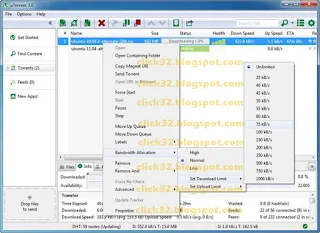 uTorrent3.5.5.45271.0