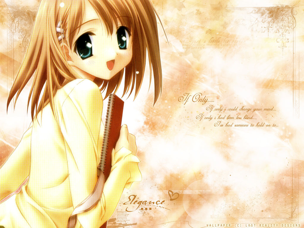 ... /SA2avS_9J3o/s1600/Anime-Wallpaper-funkyrach01-19740178-1024-768.jpg