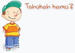 Tahukah Kamu? - Berita Aneh Tapi Nyata™ #amazingworld