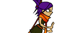 26+ Pushing Chair Clipart Gif Pics