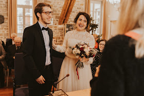 mariage_wedding_hiver_winter_2019_photoshoot_love_organisation