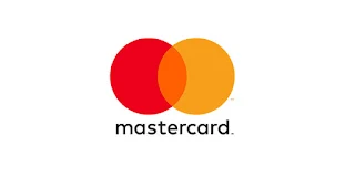 Mastercard Partnered with Instamojo