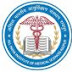 AIIMS Raipur : Walk in interview for Doctors