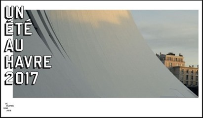 un été au Havre 2017
