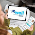 mWELL the First Fully Integrated Health & Wellness App