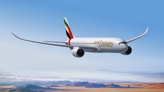 Emirates Airlines HD Photos, emirates plane hd wallpapers