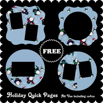 http://cohthisandthat.blogspot.com/2009/12/quick-page-freebies-3.html