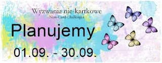 http://niekartkowo.blogspot.com/2018/09/wyzwanie-92018-planujemy.html