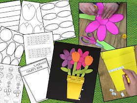 https://www.teacherspayteachers.com/Product/Earth-Day-Math-and-Literacy-Activities-for-the-Common-Core-231398