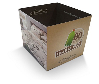 malhaeco2