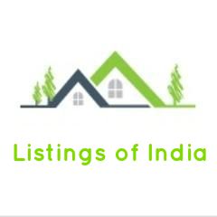 http://www.listingsofindia.com/