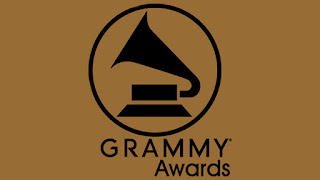 Winners of the 53rd Annual Grammy' Awards - 2010