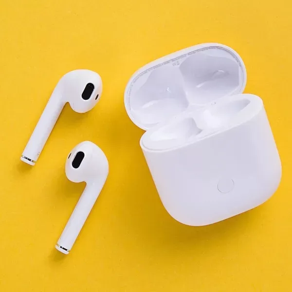 Realme Buds Air TWS Wireless 5.0 Earphone