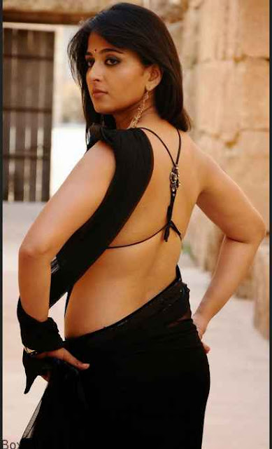 62+ anushka shetty images and wallpaper download