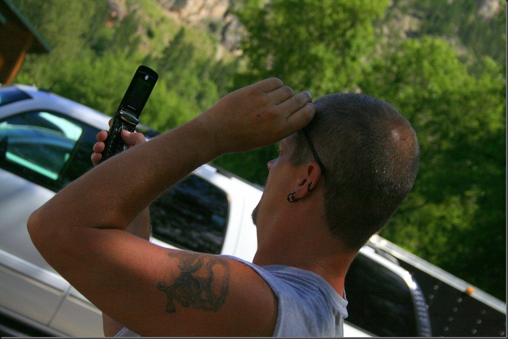 Sturgis2010-010