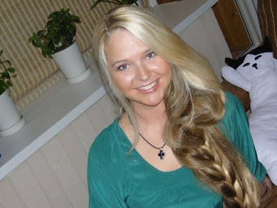 Ancient Secret Hair Oil - Grows Long Sexy hair. Автор: Alekzander на 3:36 PM