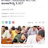 28-03-2019 ‌Thursday Educational,Employment & Others News Points