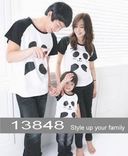 baju-family-panda