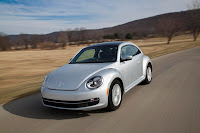 Volkswagen-Beetle-2013-03