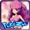 PokeZoo