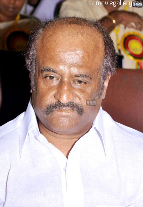 Rajinikanth Latest Pictures Superstar Rajinikanth Unseen Gallery