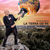 Vito Solfrizzo - La terra dei Re [iTunes Plus AAC M4A]