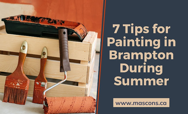 7-tips-for-painting-in-brampton
