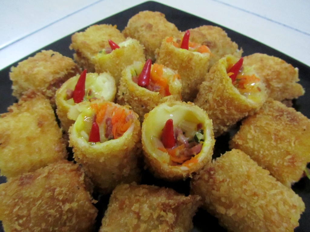 Resepi Kek Terbaru  pin resepi biskut raya terkini cake 