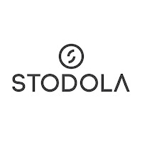 http://stodola.org/