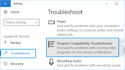 How to Fix DPC Watchdog Violation Error in Windows 10