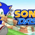 Download Sonic Dash | Sonic Dash for PC