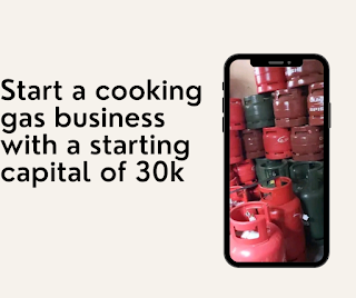 Buy variety of Gas Cylinders at Affordable price (Wholesale) START A COOKING GAS BUSINESS WITH A STARTING CAPITAL OF 30K. Call/Whatsapp 0732563406 K-GAS, TOTAL & AFRIGAS 13KGS  @ Ksh4950 6KGS @ Ksh2850   OILIBYA, HASHI & NATIONAL OIL 13KGS @Ksh4350 6KGS @ Ksh2450  SEAGAS, LAKEGAS, TOPGAS, PROGAS & EDA BRANDS. 13KGS @ Ksh4150 6KGS @ Ksh2100 We do free delivery Countrywide from 10 cylinders.  Location: Mombasa, zanzibar rd opposite elite tools ltd Call /Whatsapp 0732563406.